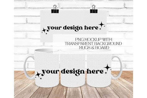 15oz Mug PNG Mockup Graphic by southerndesigns · Creative Fabrica