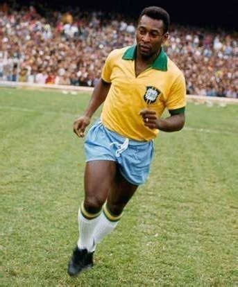 Biz Centurylink: Pele