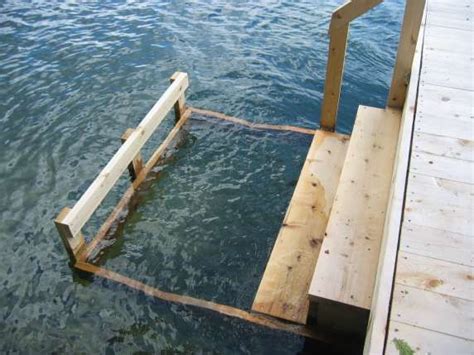 diy kayak dock cradle - Google Search | Cottage | Pinterest | Kayaks, Search and DIY and crafts