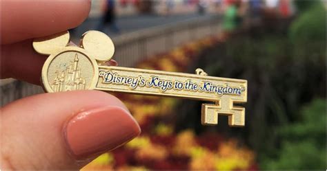 Is Disney World Keys to the Kingdom Worth it? - Magical Guides