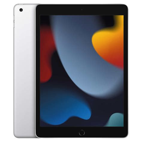 Costco – Apple iPad 9, 10.2 in. 64 GB, Wifi, A13 Bionic Chip with Neural Engine – $389.99 ...