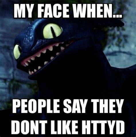 Httyd memes – Artofit