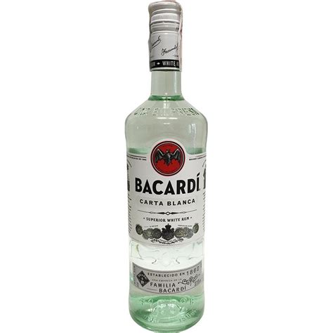 Bacardi Bottle Sizes – Best Pictures and Decription Forwardset.Com