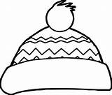 Pin On Christmas Gifts sketch template