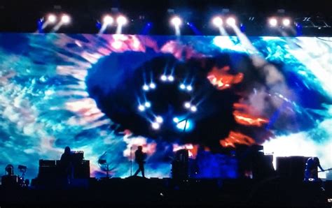 Pin by James Walker on TOOL | Concert