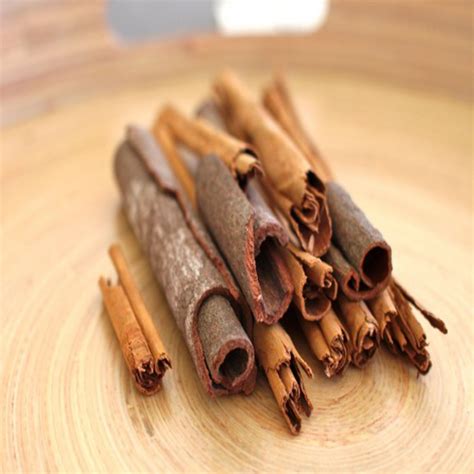 Saigon Cinnamon Growth Facts And Uses | Veggies Info