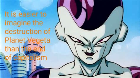 Frieza said it. : r/bread_irl