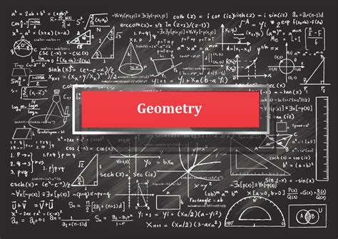 14 Websites to Learn Geometry Lessons Online (Free and Paid) - CMUSE