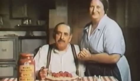 Classic TV Commercials from the 60s and 70s