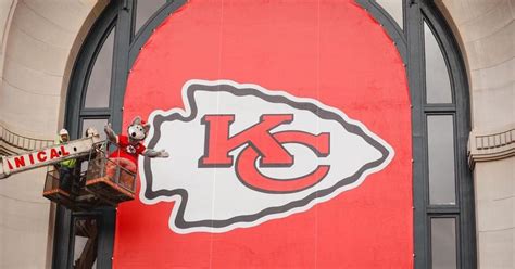 Unpacking the Controversy of the Kansas City Chiefs Mascot