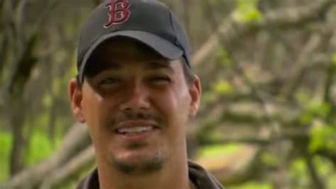 Boston Rob from Survivor: Island of the Idols — Who is Rob Mariano?