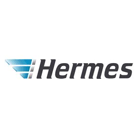 Hermes Vector Logo | Free Download - (.SVG + .PNG) format ...