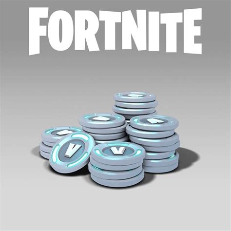 17 Top Pictures Fortnite V Bucks Screen : Free V Bucks No Verification ...