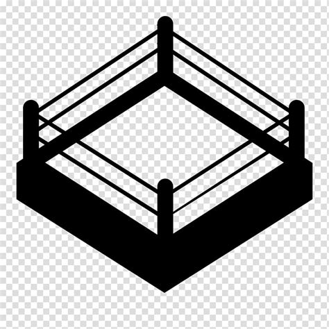 wrestling ring clipart 10 free Cliparts | Download images on Clipground 2024