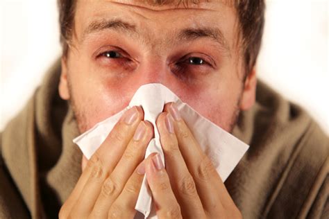 10 Simple Things You Can Do To Clear Your Sinus | Think Health Magazine