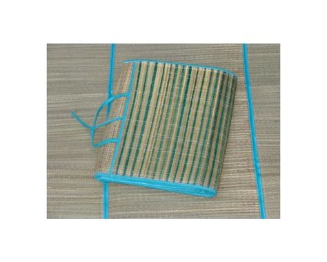 Buy Bamboo Beach Mats from Tabone Direct Malta