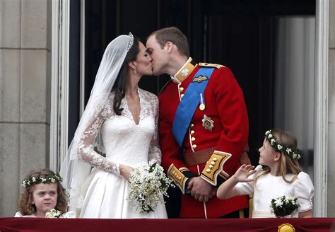 The Royal Wedding Prince William and Catherine Middleton Wallpapers - HD Wallpapers 90797