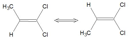 organic chemistry - Why are conformational isomers considered as isomers? - Chemistry Stack Exchange