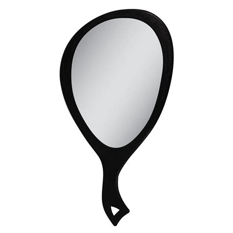 Free Broken Mirror Cliparts, Download Free Broken Mirror Cliparts png images, Free ClipArts on ...