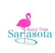 About Time Sarasota Personalized Laser Designs