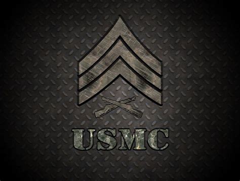 USMC Logo Wallpapers - Top Free USMC Logo Backgrounds - WallpaperAccess