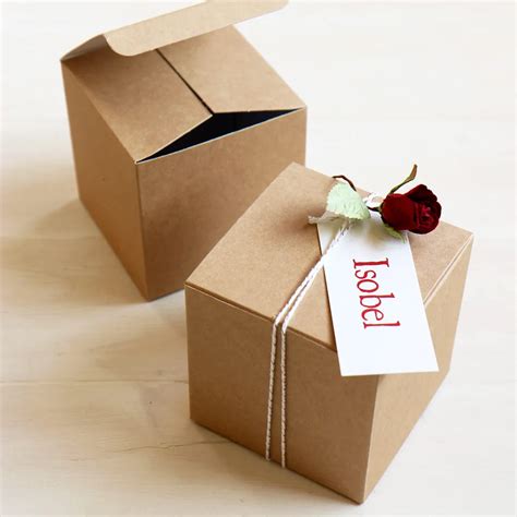 Best 35 Valentines Gift Box Ideas - Best Recipes Ideas and Collections