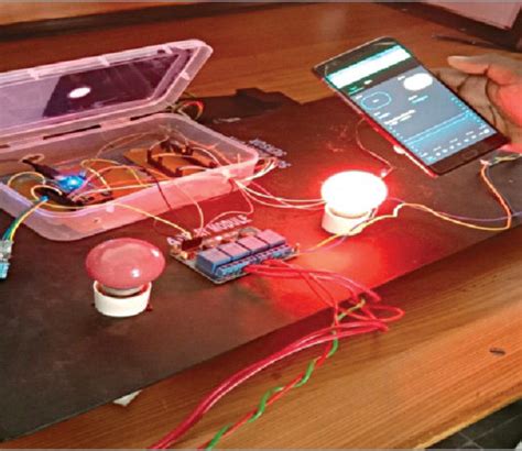 2000+ Free Electronics Projects for Engineering Students