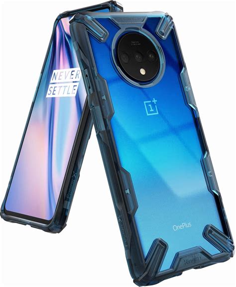 Best OnePlus 7T Cases in 2022 | Android Central