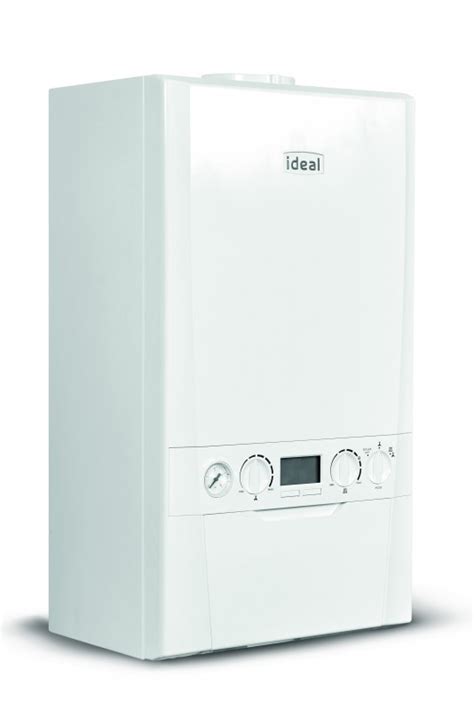 The 12 Best Combi Boilers of 2024 (Pros & Cons) | Linquip