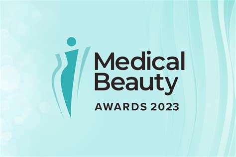 Medical Beauty Awards 2023 - Boussias Events