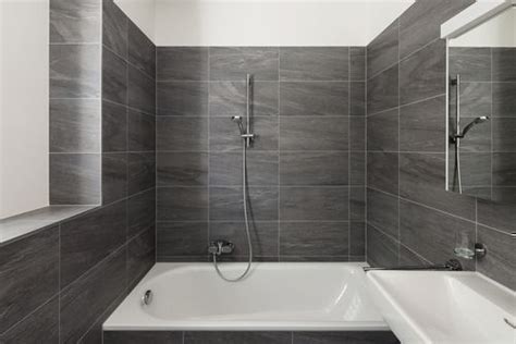 House Bathroom Tiles Design – Everything Bathroom