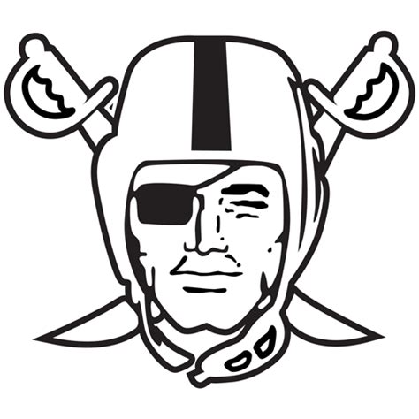 Free Raiders Cliparts Logo, Download Free Raiders Cliparts Logo png ...