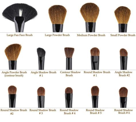 Love these great mac makeup foundation Image# 5704 #macmakeupfoundation ...