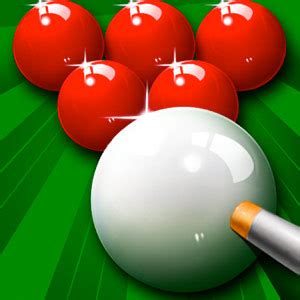 Play The Best Version of Snooker Game on PC For Free