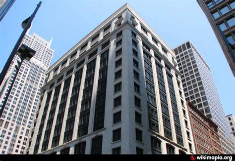 Canopy by Hilton & Hilton Garden Inn Chicago Central Loop - Chicago ...