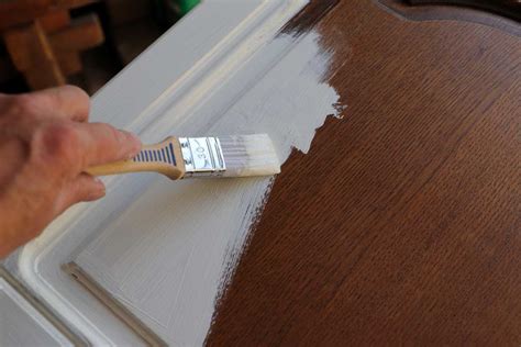 The Best Primer for Kitchen Cabinets: Our Top 5 Picks - DIY Painting Tips