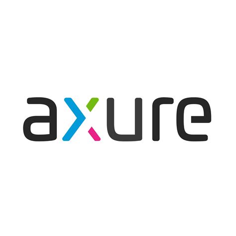 Axure - Prix, tarif, abonnement et avis | GetApp France 2021