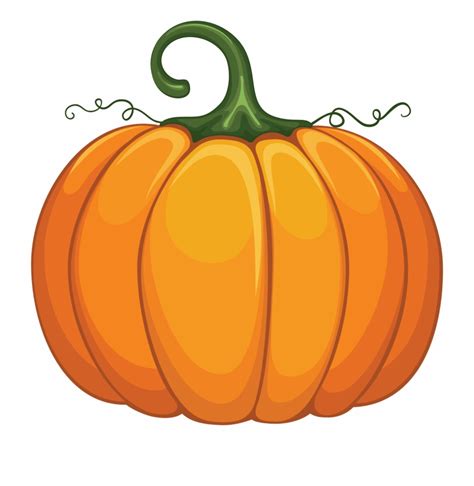 Free Pumpkin Clipart Transparent Background, Download Free Pumpkin Clipart Transparent ...