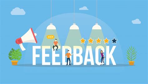 7 Ways to Collect Feedback for your SaaS Product | outcry