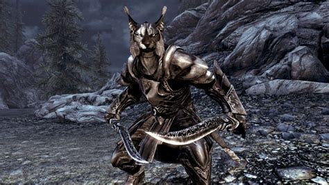 Khajiit Collection | Elder scrolls races, Skyrim art, Elder scrolls skyrim