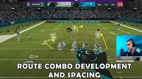 Madden 24 Defense Tips: How To Get Better ASAP - Madden Academy