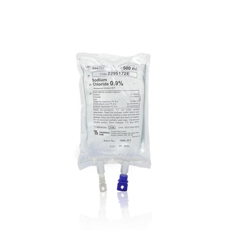 Hydroxocobalamin Solution For Injection 1mg/1ml (Single Vial) | Fox Pharma