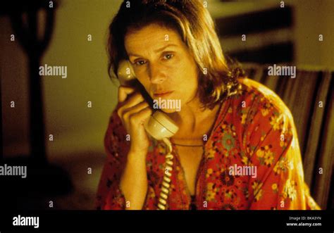 Frances mcdormand almost famous hi-res stock photography and images - Alamy