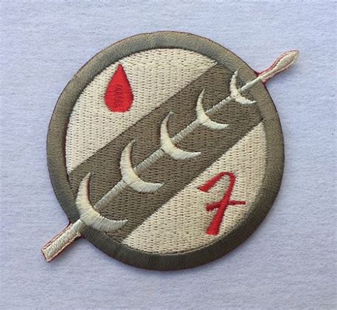 Mandalorian Crest Boba Fett Star Wars Embroidered Iron on / Sew on Badge Patch #2 | Star wars ...