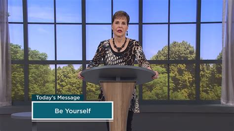 Joyce Meyer Sermons 2022 online