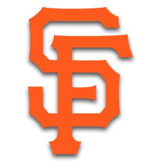 San Francisco Giants | Bleacher Report