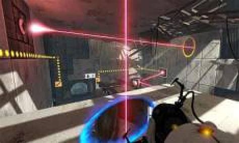 Portal 2 Free Download Pc Game - HdPcGames