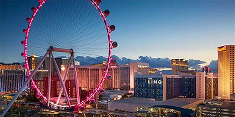 Things to Do in Vegas When You’re Under 21 | Vegas.com