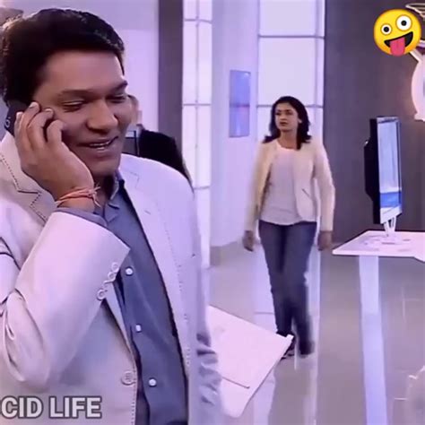 Abhijeet ने ACP Praduman से झूठ बोला 😂 | cid comedy episodes | cid ...