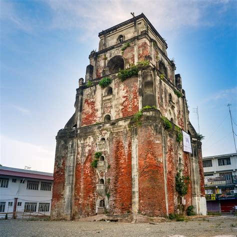 15 Best Things to Do in Laoag (the Philippines) - The Crazy Tourist